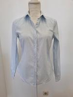 Bluse von Jakes Bayern - Neufahrn Vorschau