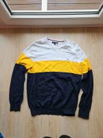 Tommy Hilfiger Pullover L Nordrhein-Westfalen - Königswinter Vorschau