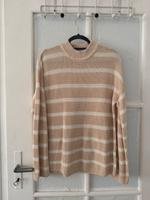 Gestreifter Pulli H&M Größe XS Bayern - Memmingen Vorschau