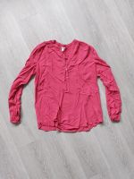 Esprit Bluse Gr 36 rot Wuppertal - Barmen Vorschau