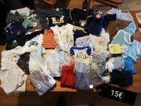 Komplett 62 Jungen 15€ Dresden - Loschwitz Vorschau