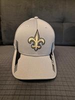 New Orleans Saints New Era 39thirty Cap Gr.: M/L Berlin - Reinickendorf Vorschau