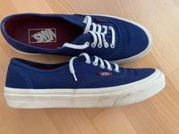Vans Sneaker Gr. 38, Men US 6, Woman US 7.5 Baden-Württemberg - Fellbach Vorschau
