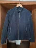 Zara Jacke Dunkelblau L 42 Herren  #( Wellensteyn Diesel Superdry Brandenburg - Rathenow Vorschau