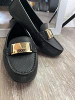 Schuhe DKNY Niedersachsen - Wallenhorst Vorschau