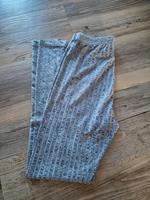 Leggings von SHEIN neu Köln - Volkhoven / Weiler Vorschau