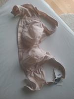 Susa BH, 80 F, neu, 20 € plus Versab Rheinland-Pfalz - Andernach Vorschau
