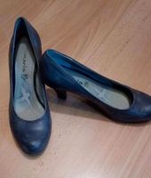 Pumps / Absatzschuhe Nordrhein-Westfalen - Hennef (Sieg) Vorschau