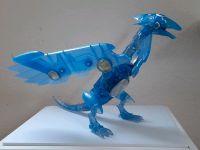 25 Jahre YU GI Oh blauäugiger Blauer Drache Figur Sammler Bielefeld - Joellenbeck Vorschau