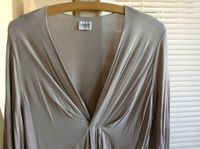 Armani Collezioni Shirt,Top, Bluse, Gr.L Stuttgart - Stuttgart-Ost Vorschau