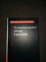 Personalmanagement Hessen - Bischofsheim Vorschau