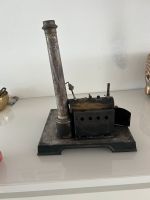 Vintage Dampfmaschine von Märklin Saarbrücken-Mitte - Alt-Saarbrücken Vorschau