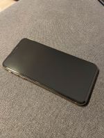 iPhone XS MAX in Gold -64GB -Rückseite gesprungen -Tausch möglich Essen - Huttrop Vorschau