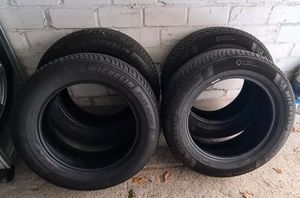 Michelin Alpin 235 55 R17 eBay Kleinanzeigen ist jetzt Kleinanzeigen