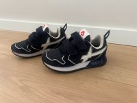 W6yz Schuhe Sneakers 27 Düsseldorf - Lichtenbroich Vorschau