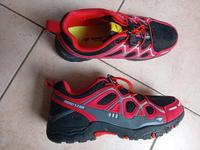 Turnschuhe Heilbronn - Biberach Vorschau