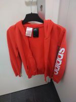 Adidas Sportjacke Größe 140 Stuttgart - Vaihingen Vorschau