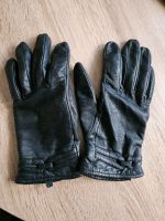 Damen echt Leder handschuhe 6,5 Rheinland-Pfalz - Petersberg Vorschau