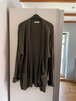 Strickjacke Hollister Niedersachsen - Bad Zwischenahn Vorschau