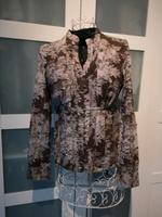Mexx schicke Bluse gr. S gr. 36 Neu Saarland - Saarlouis Vorschau