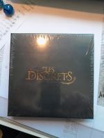 Les Discrets - Live at Roadburn OVP (CD, Prophecy, Post Rock) Wiesbaden - Mainz-Kastel Vorschau