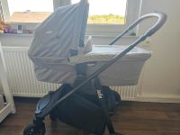 Joie 4-in-1 Kinderwagen Hessen - Fulda Vorschau