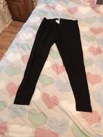 ich verschenke Damen Leggings Nordrhein-Westfalen - Hamm Vorschau