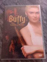 DvD Buffy Der Vampir Killer Kultfilm inklu. Porto Niedersachsen - Springe Vorschau