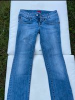 Hugo Boss Jeans W25 L32 Rheinland-Pfalz - Koblenz Vorschau