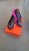 Nike Zoom Vaporfly Next% 2 ungetragen Größe 44 Hessen - Erlensee Vorschau
