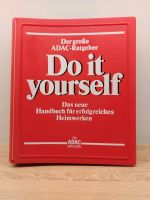 Handbuch für erfolgreiches Heimwerken - Do it yourself Hessen - Bad König Vorschau