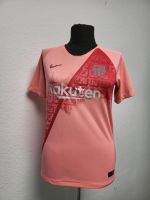 Nike Shirt gr S Baden-Württemberg - Mannheim Vorschau