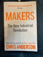 Makers : the new industrial Revolution Baden-Württemberg - Esslingen Vorschau