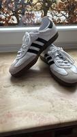 Adidas Samba Gr.38 Niedersachsen - Jork Vorschau