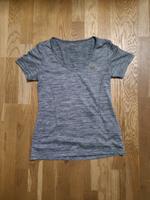 FILA Trainings Shirt Größe S (36) grau Berlin - Neukölln Vorschau