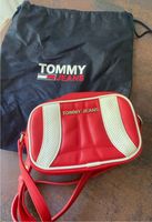 Tommy Jeans Tasche klein -rot- *Neu* Brandenburg - Potsdam Vorschau