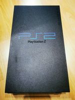 Sony Playstation 2 inkl. 3 Controller / 9 Spiele Nordrhein-Westfalen - Bönen Vorschau