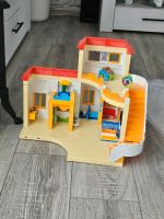 Playmobil Kindergarten Sonnenschein Nordrhein-Westfalen - Sprockhövel Vorschau