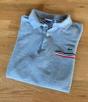 Lacoste • Herren-Poloshirt • Gr. 4 Thüringen - Eisenach Vorschau