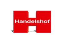 Kraftfahrer / LKW-Fahrer (m/w/d) Nordrhein-Westfalen - Detmold Vorschau