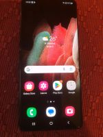 Samsung Galaxy S21 Ultra Hessen - Dreieich Vorschau