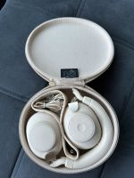 Jabra Elite 85h Overear Bayern - Cadolzburg Vorschau