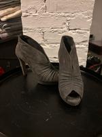 Prada Pumps Wildleder Brandenburg - Potsdam Vorschau