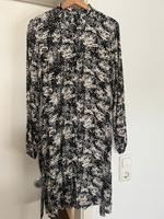 Wie Neu Vero Moda Kleid Bluse Tunika Gr. M Häfen - Bremerhaven Vorschau