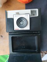 Kodak Instamatik 25 Kamera b Niedersachsen - Nienhagen Vorschau