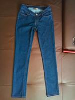 Jeans W28 L32 blau  slim fit Bayern - Furth im Wald Vorschau
