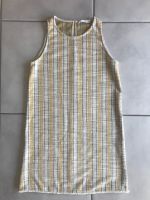 Kleid von Mango Gr. S 36-38, beige creme, wie NEU Nordrhein-Westfalen - Hagen Vorschau