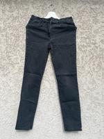 Jeanshose Brax gr 34 lang Bayern - Würzburg Vorschau
