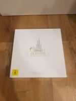 Disney Classics Komplettbox Blu Ray neu Hessen - Kassel Vorschau