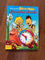 Kinderbuch Saarland - St. Wendel Vorschau